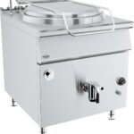 Volgende productafbeelding