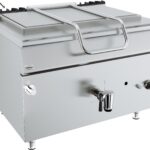 Volgende productafbeelding