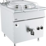 Volgende productafbeelding