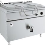 Volgende productafbeelding