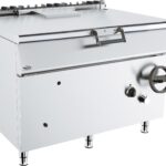 Vorige productafbeelding