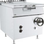 Vorige productafbeelding