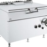 Volgende productafbeelding