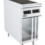 Volgende productafbeelding