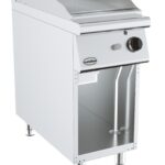 Volgende productafbeelding