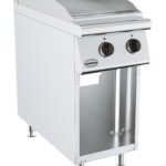 Volgende productafbeelding