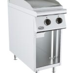 Vorige productafbeelding