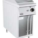 Vorige productafbeelding