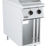 Vorige productafbeelding