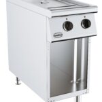 Vorige productafbeelding