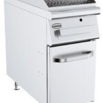 Volgende productafbeelding