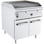 Volgende productafbeelding