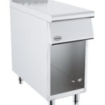 Volgende productafbeelding