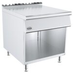 Vorige productafbeelding