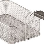 Vorige productafbeelding