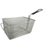 Vorige productafbeelding