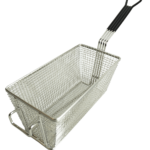 Vorige productafbeelding