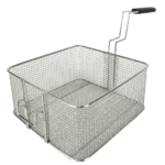 Volgende productafbeelding