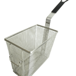 Vorige productafbeelding