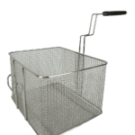 Vorige productafbeelding