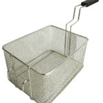 Volgende productafbeelding