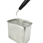 Vorige productafbeelding