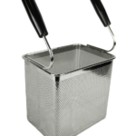 Vorige productafbeelding