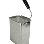 Volgende productafbeelding