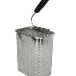 Vorige productafbeelding