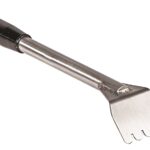 Vorige productafbeelding