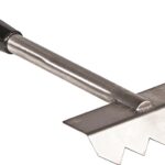 Volgende productafbeelding