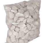 Volgende productafbeelding