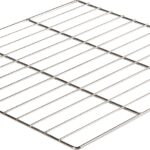 Vorige productafbeelding