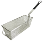 Vorige productafbeelding