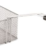 Vorige productafbeelding