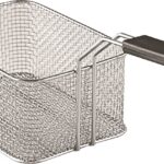 Vorige productafbeelding