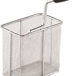 Vorige productafbeelding