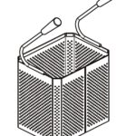 Volgende productafbeelding