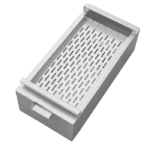 Volgende productafbeelding