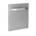 Volgende productafbeelding