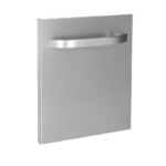 Volgende productafbeelding