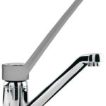 Volgende productafbeelding