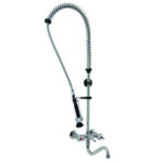 Volgende productafbeelding