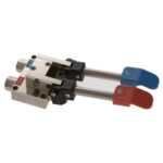 Vorige productafbeelding