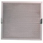 Volgende productafbeelding