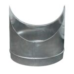 Vorige productafbeelding