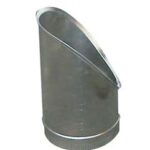 Volgende productafbeelding