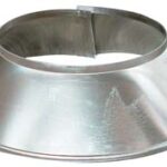 Volgende productafbeelding