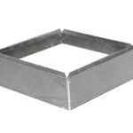 Vorige productafbeelding