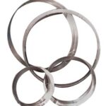 Volgende productafbeelding